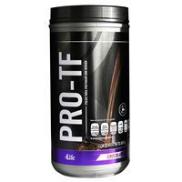 PRO-TF Chocolate